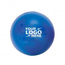 Stress Reliever Squeeze Ball